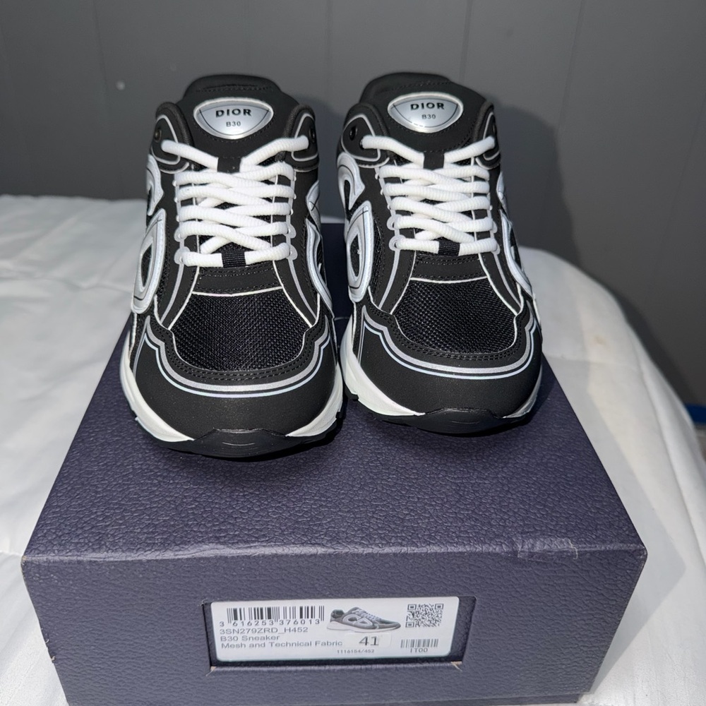 Dior b30 - Picture 6 of 6